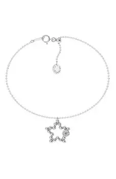 Браслет Serendipity