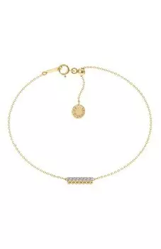 Браслет Serendipity