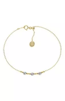 Браслет Serendipity