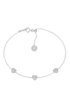 Браслет Serendipity