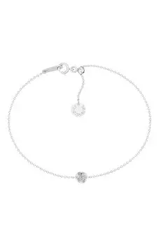 Браслет Serendipity