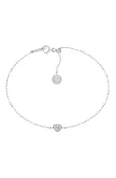 Браслет Serendipity