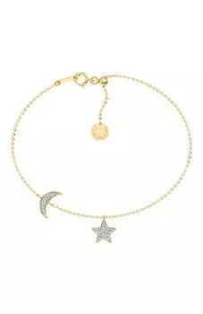 Браслет Serendipity