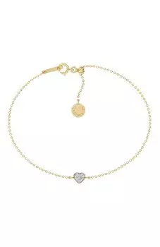 Браслет Serendipity