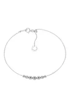 Браслет Serendipity