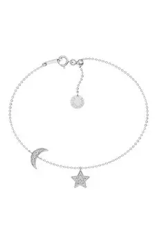 Браслет Serendipity