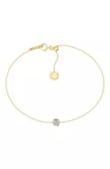 Браслет Serendipity