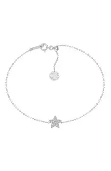 Браслет Serendipity