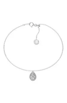 Браслет Serendipity