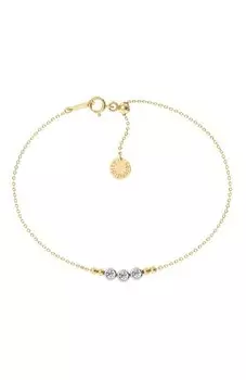 Браслет Serendipity