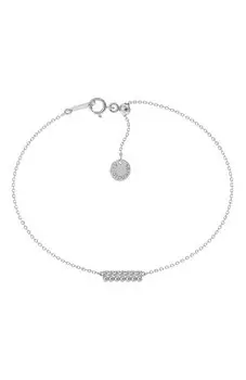 Браслет Serendipity