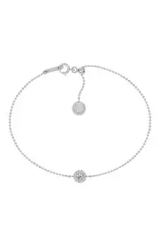 Браслет Serendipity