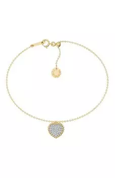 Браслет Serendipity