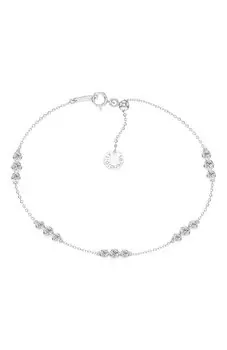 Браслет Serendipity