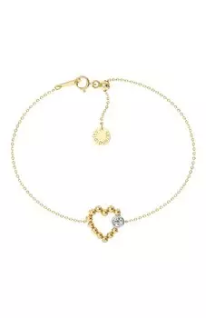 Браслет Serendipity