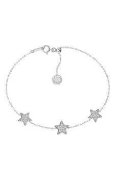 Браслет Serendipity