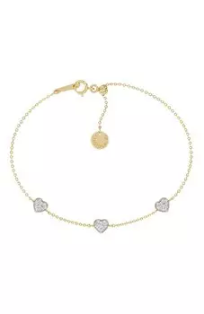 Браслет Serendipity