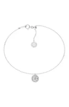 Браслет Serendipity