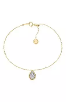 Браслет Serendipity