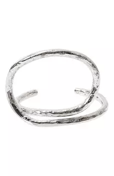 Браслет Serpent Sevenworlds