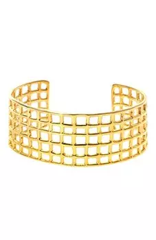 Браслет Сеть Statements