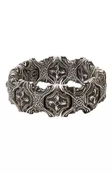 Браслет Северный воин GL Jewelry