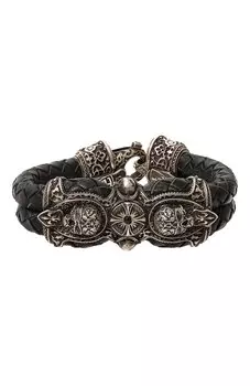 Браслет Сны Византии GL Jewelry