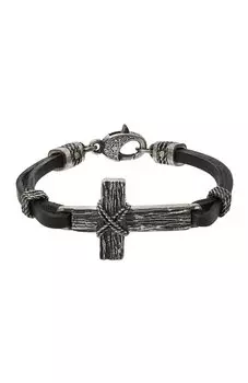 Браслет Спаси и сохрани GL Jewelry