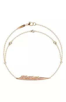 Браслет Stephen Webster