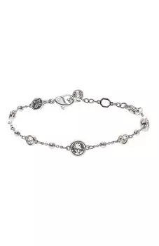 Браслет Swarovski