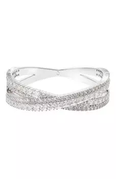 Браслет Swarovski