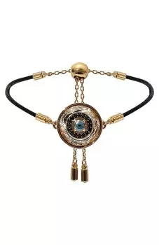 Браслет Symbolica Swarovski