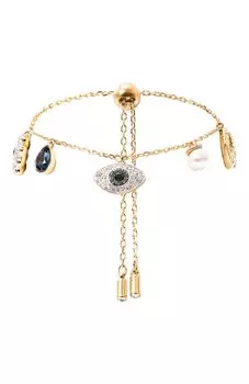 Браслет Symbolica Swarovski