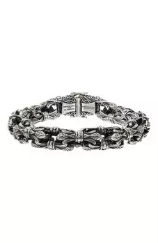 Браслет Тайна Лилии GL Jewelry