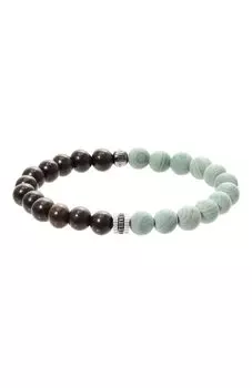 Браслет Tateossian