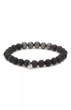 Браслет Tateossian