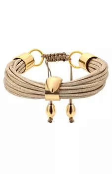 Браслет Tohum