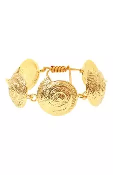 Браслет Tohum