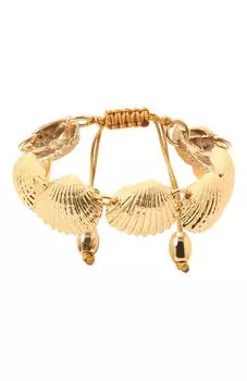 Браслет Tohum