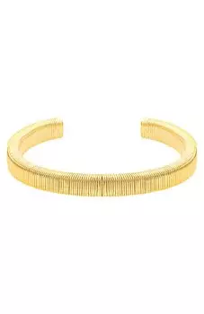 Браслет Tohum