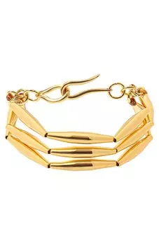 Браслет Tohum