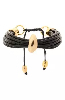 Браслет Tohum