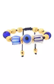 Браслет Tohum