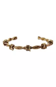 Браслет Tom Ford