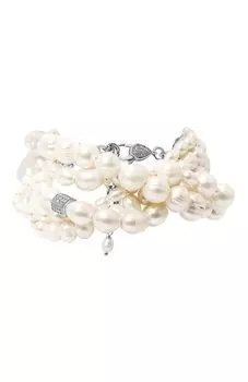 Браслет Twist Bluejay