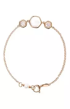 Браслет Utopia