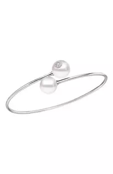 Браслет Utopia