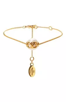 Браслет Valentino