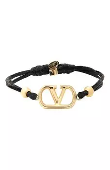 Браслет Valentino