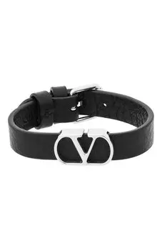 Браслет Valentino